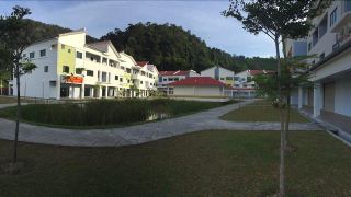 pangkor-lot-10-vacation-studio