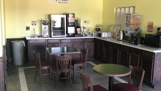 days-inn-by-wyndham-hillsboro