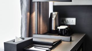 arban-city-hotel