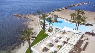 hotel-torre-del-mar-ibiza