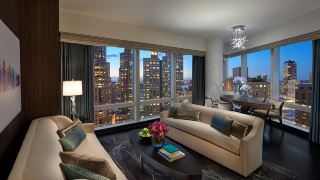 mandarin-oriental-new-york