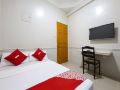 oyo-828-keysabel-5-hotel