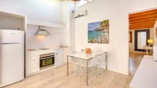 urban-suites-palma-turismo-de-interior