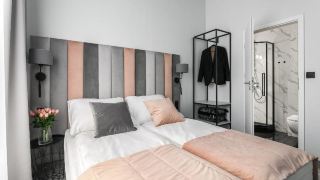 old-town-residence-premium-aparthotel