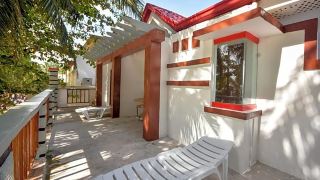 nigi-nigi-too-beach-resort
