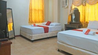 reddoorz-near-talisay-district-hospital
