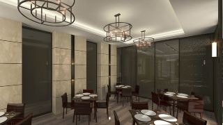 porter-square-hotel