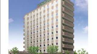 hotel-route-inn-toyama-inter