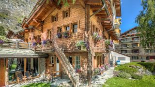 sunstar-hotel-zermatt