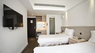 wifi-boutique-hotel