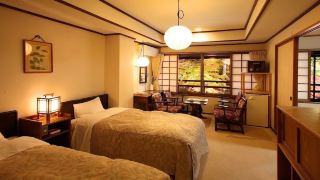 tsuruya-ryokan
