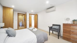 modern-apartments-in-bayswater-central-london-free-wifi-and-aircon-by-city-stay-london