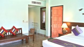 ps-thana-resort
