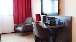 bastion-hotel-nijmegen