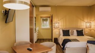 hotel-neptuno