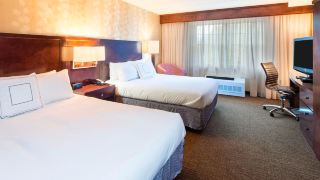 courtyard-marriott-lake-placid