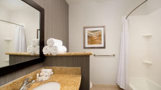 courtyard-wichita-falls