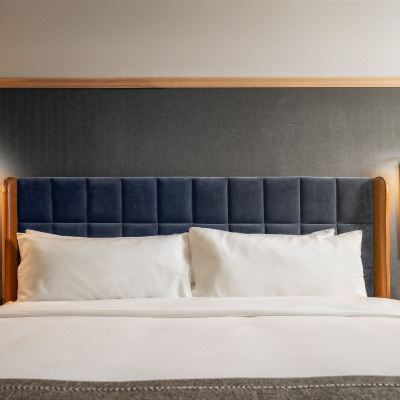 Standard King Room Standard King Room Jasper Hotel Promo Code