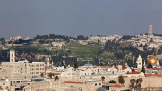 leonardo-hotel-jerusalem