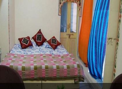 Delight Guest House