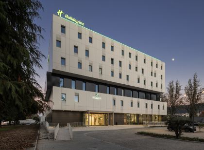 Holiday Inn BRAGA by IHG