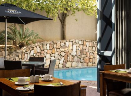 Premier Hotel Midrand
