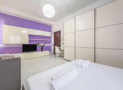 Thanit Rooms