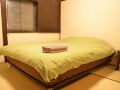 hilo-hostel