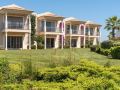 vale-da-lapa-village-resort