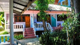 sea-breeze-bungalow