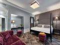 hotel-milano-and-spa