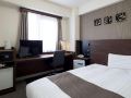 comfort-hotel-sakai