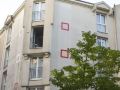 hotel-amiral