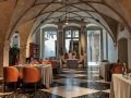 hotel-stary