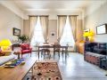 3-bed-city-centre-flat