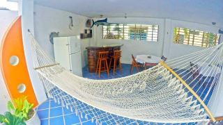 hotel-cocos
