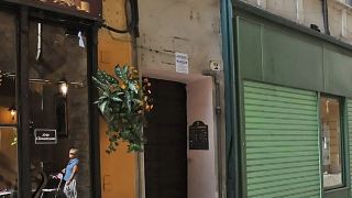 cozy-studio-in-turin-city-center-by-wonderful-italy