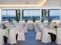hotel-cristina-las-palmas