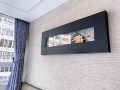 park-line-inn-hostel