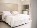 hotel-palace-1