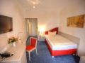 hotel-hochsauerland-2010