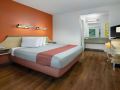 motel-6-carlsbad-ca-east