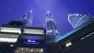 adamson-park-kuala-lumpur