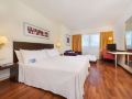 hotel-port-feria-valencia