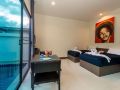anchan-private-pool-villa