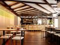 hotel-andra