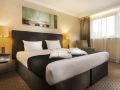 park-inn-by-radisson-cardiff-city-centre