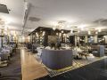 crowne-plaza-helsinki-an-ihg-hotel