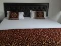 akshara-guest-house