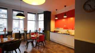 cityroomz-edinburgh